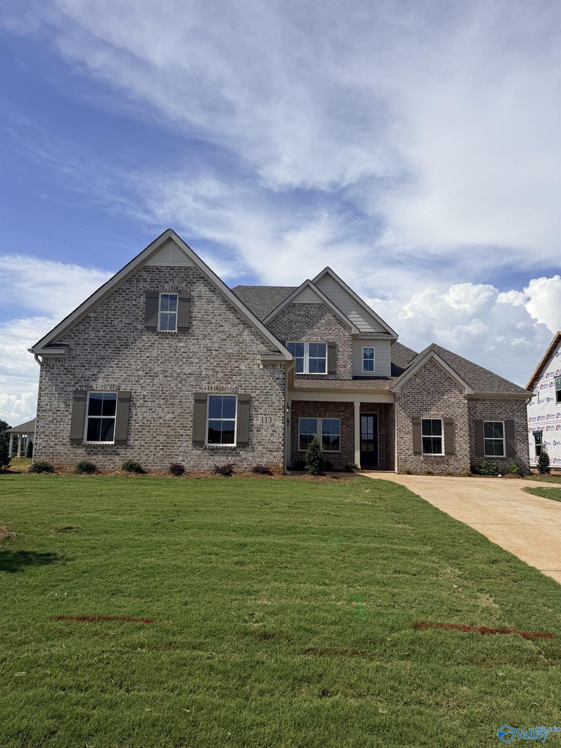 House in Madison, Alabama, United States 1 - 17755577