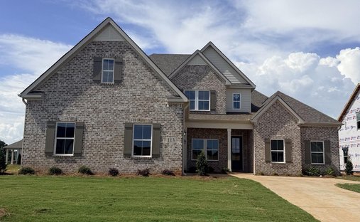 Casa a Madison, Alabama, Stati Uniti 1