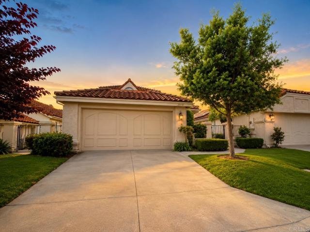 Casa a Vista, California, Stati Uniti 2 - 18457993