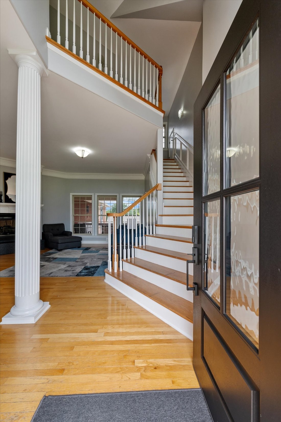 House in Greenbrier, Tennessee, United States 4 - 18463008