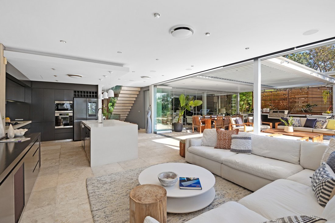 House in Mollymook Beach, New South Wales, Australia 5 - 18472250