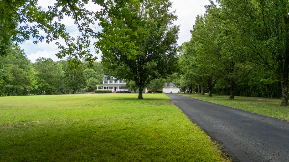 Chesapeake, Virginia, United States 2 - 18472218