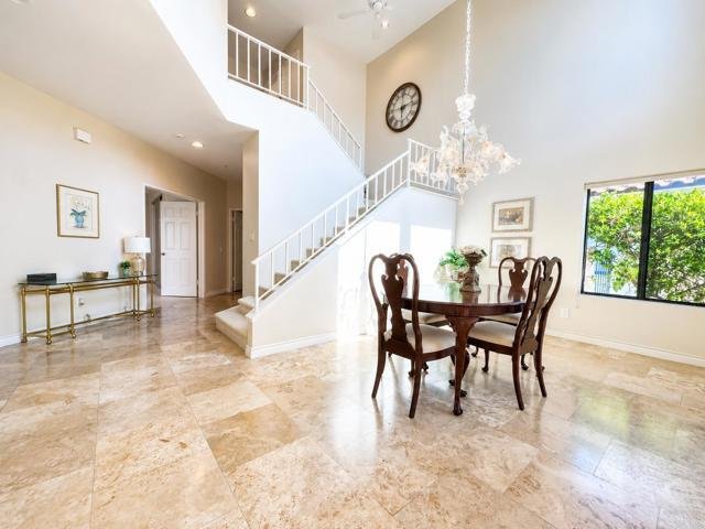 Casa a Vista, California, Stati Uniti 3 - 18457993