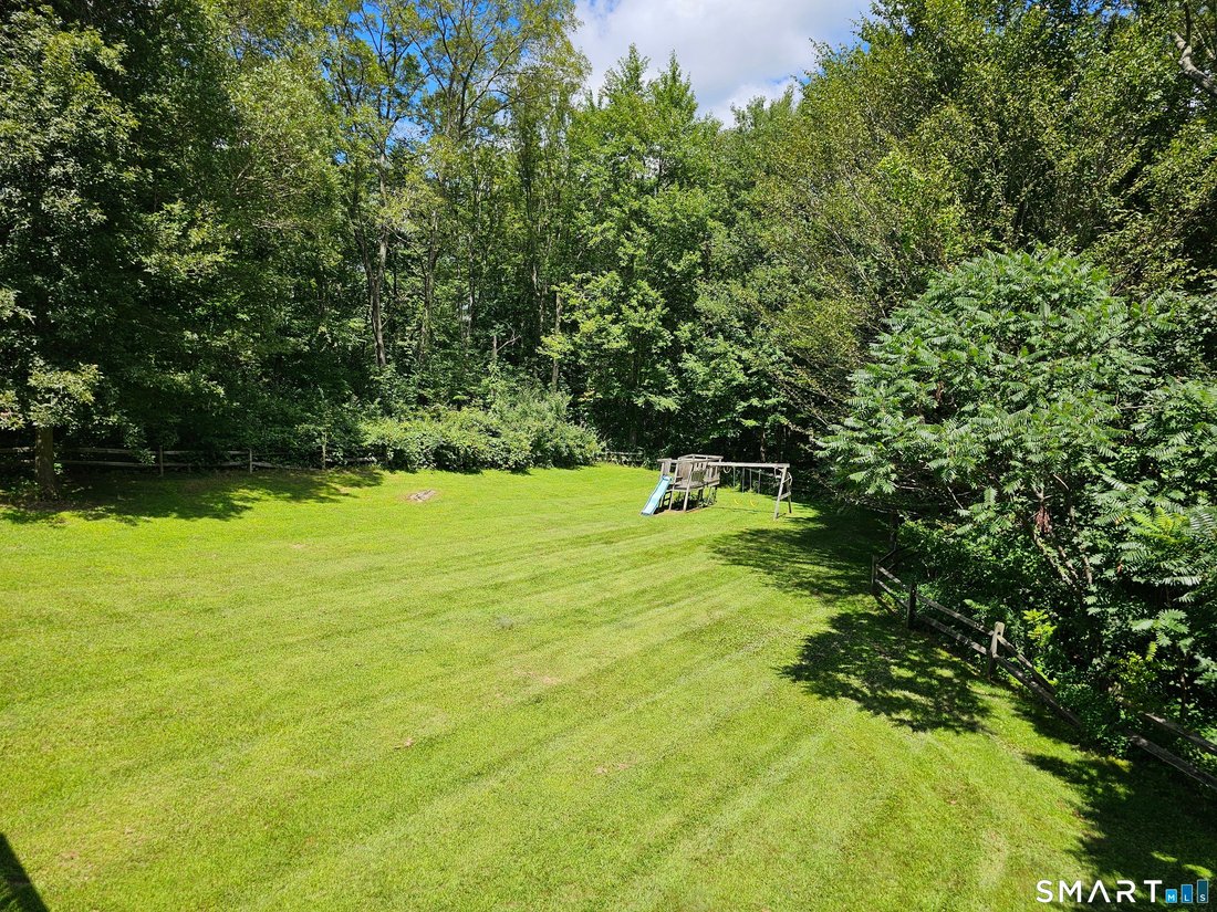 House in Woodbury, Connecticut, United States 5 - 18458399