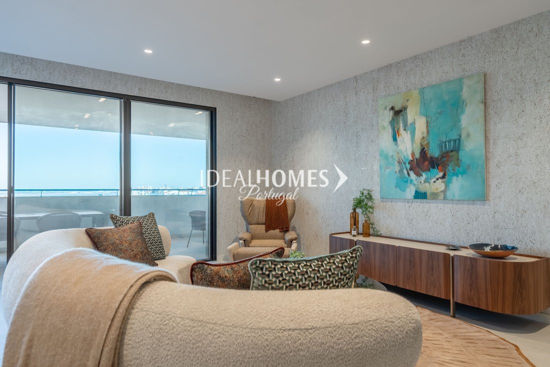 Apartment in Sao Goncalo de Lagos, Algarve, Portugal 4 - 18463672