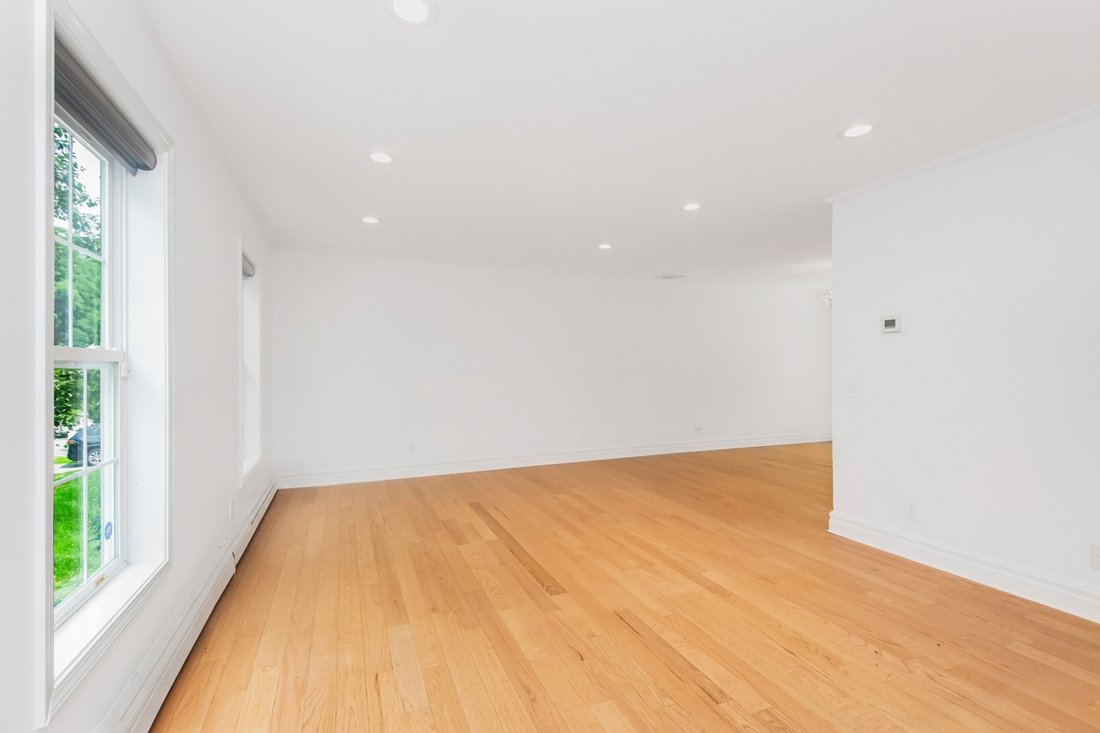 House in Cortlandt, New York, United States 4 - 18466627
