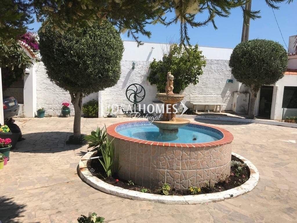 Sagres, Algarve, Portugal 3 - 18463744