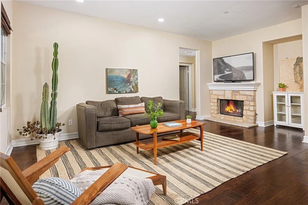 House in San Clemente, California, United States 5 - 18419868