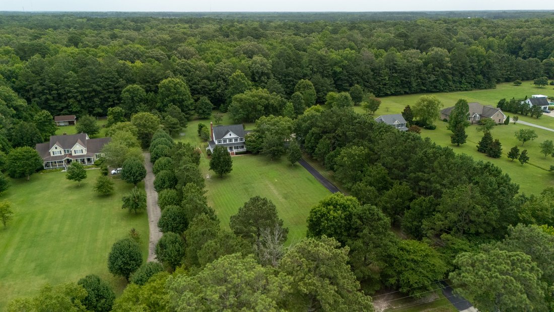 Chesapeake, Virginia, United States 4 - 18472218