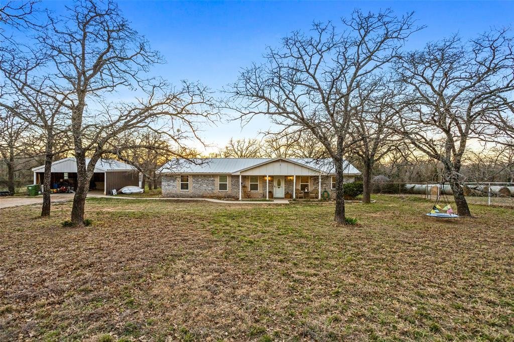 House in Paradise, Texas, United States 2 - 18460355