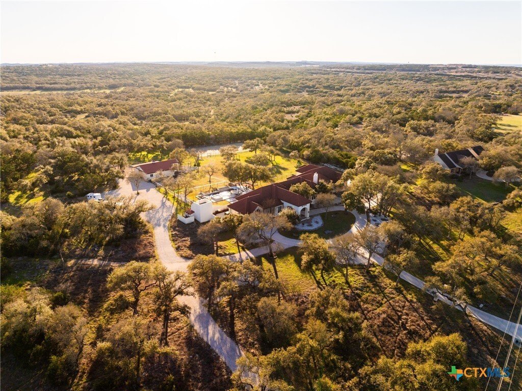 House in New Braunfels, Texas, United States 3 - 18468546