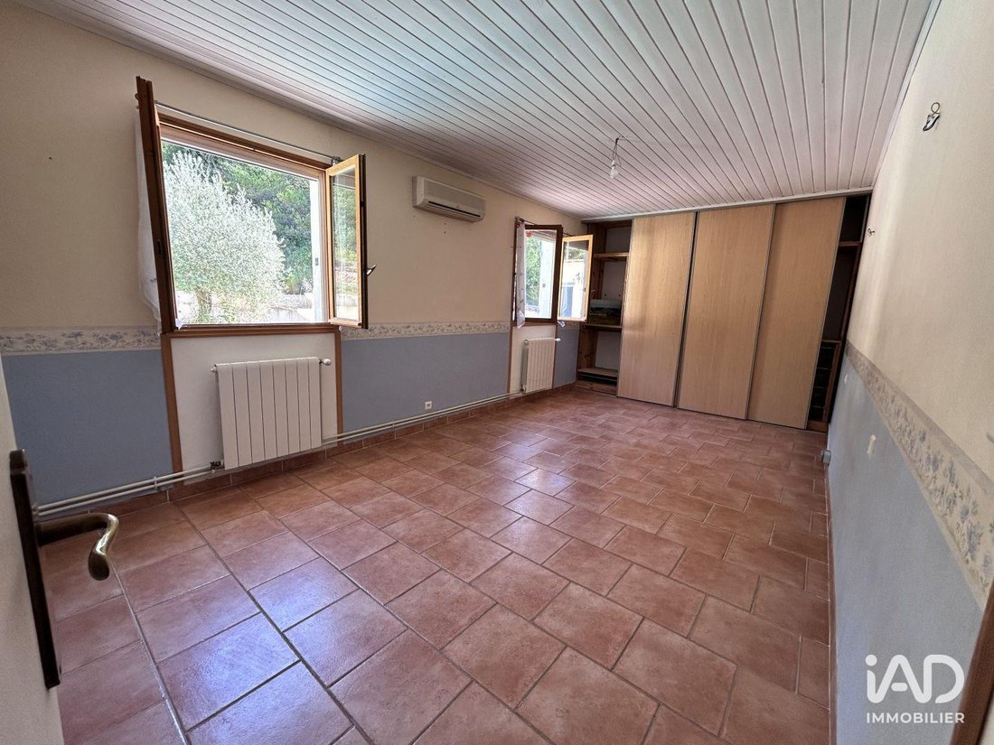 House in Plan-d'Aups-Sainte-Baume, Provence-Alpes-Côte d'Azur, France 2 - 18471397