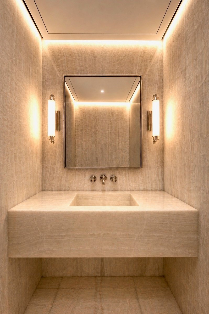 Condo in New York, New York, United States 5 - 18457275