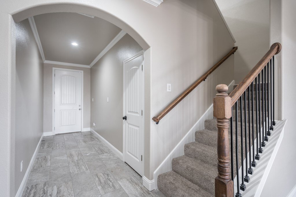 House in Midland, Texas, United States 3 - 18459038