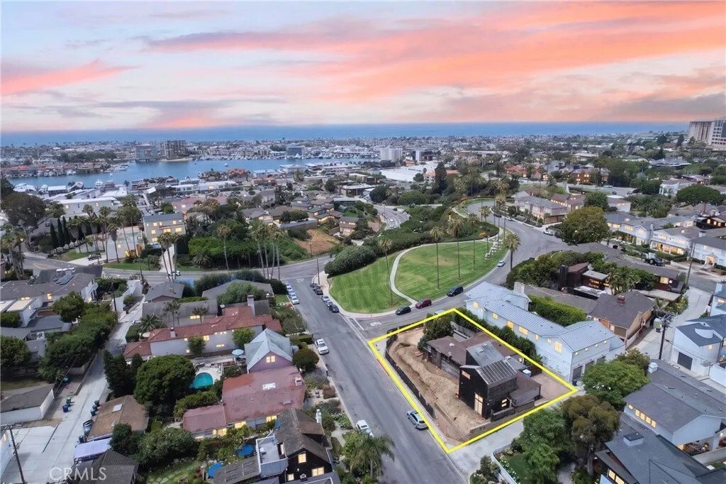 House in Newport Beach, California, United States 2 - 18245116