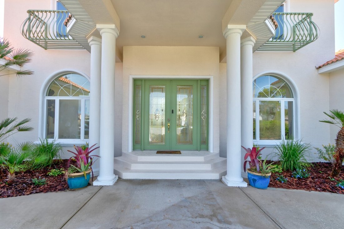House in Port Orange, Florida, United States 5 - 18457388