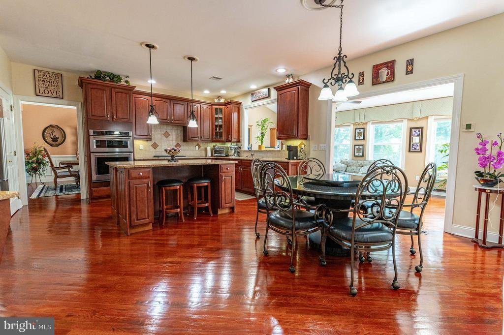 House in Bethlehem, Pennsylvania, United States 4 - 18459944