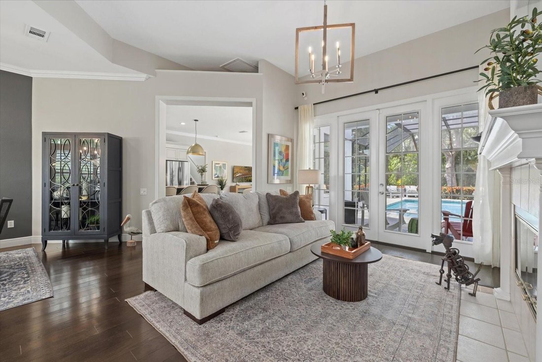 House in Bradenton, Florida, United States 3 - 18455903