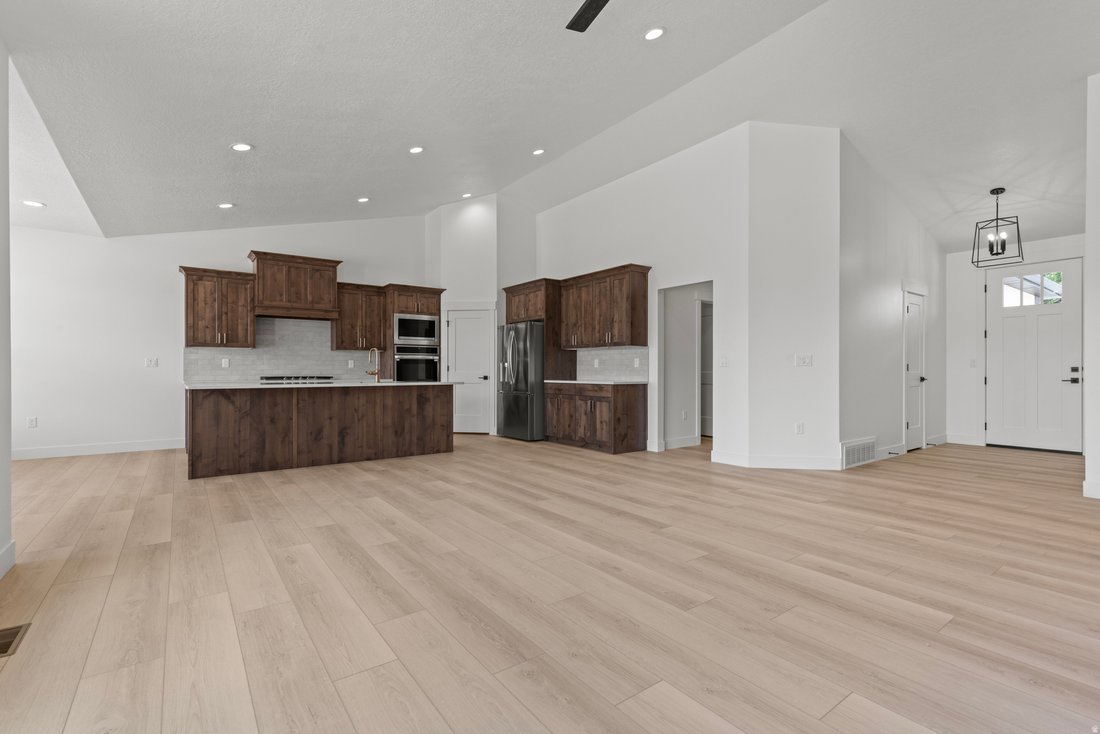 House in Ogden, Utah, United States 4 - 18450088