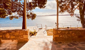 Maison à Nea Peramos, Attique, Grèce 2