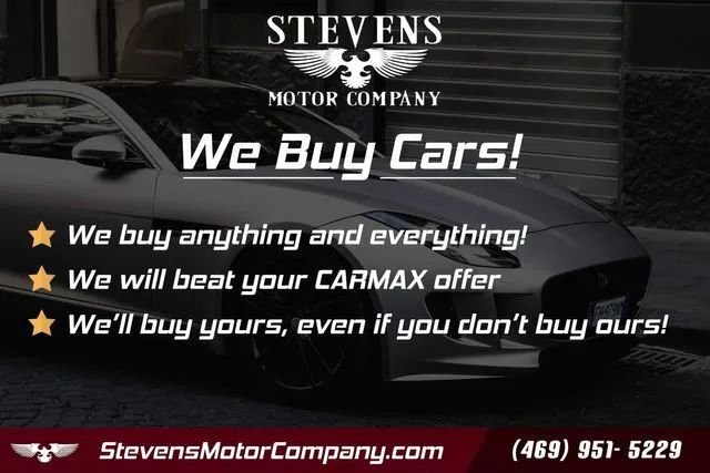Suv in Dallas, TX, United States 2 - 18457462
