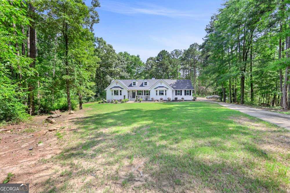 Land in LaGrange, Georgia, United States 2 - 18459784