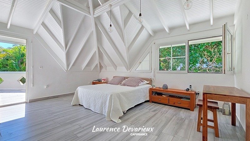 Villa in France 5 - 18457150