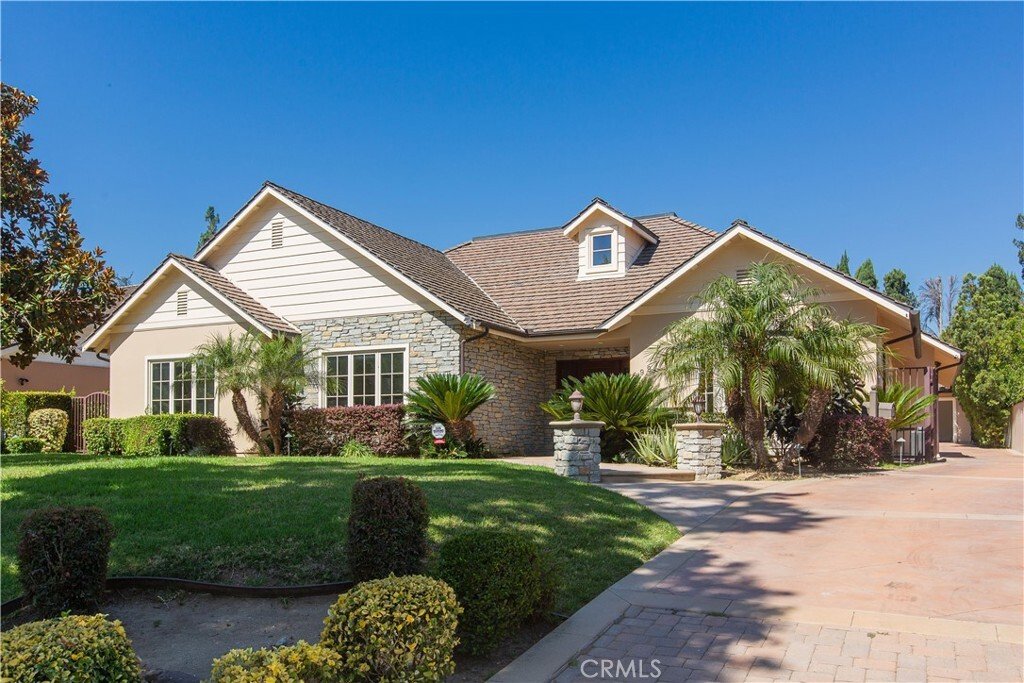 House in San Marino, California, United States 1 - 18460106