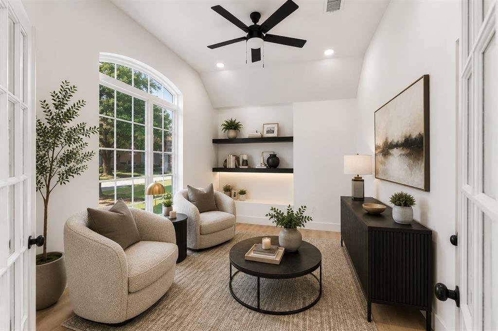 House in The Colony, Texas, United States 5 - 18463930