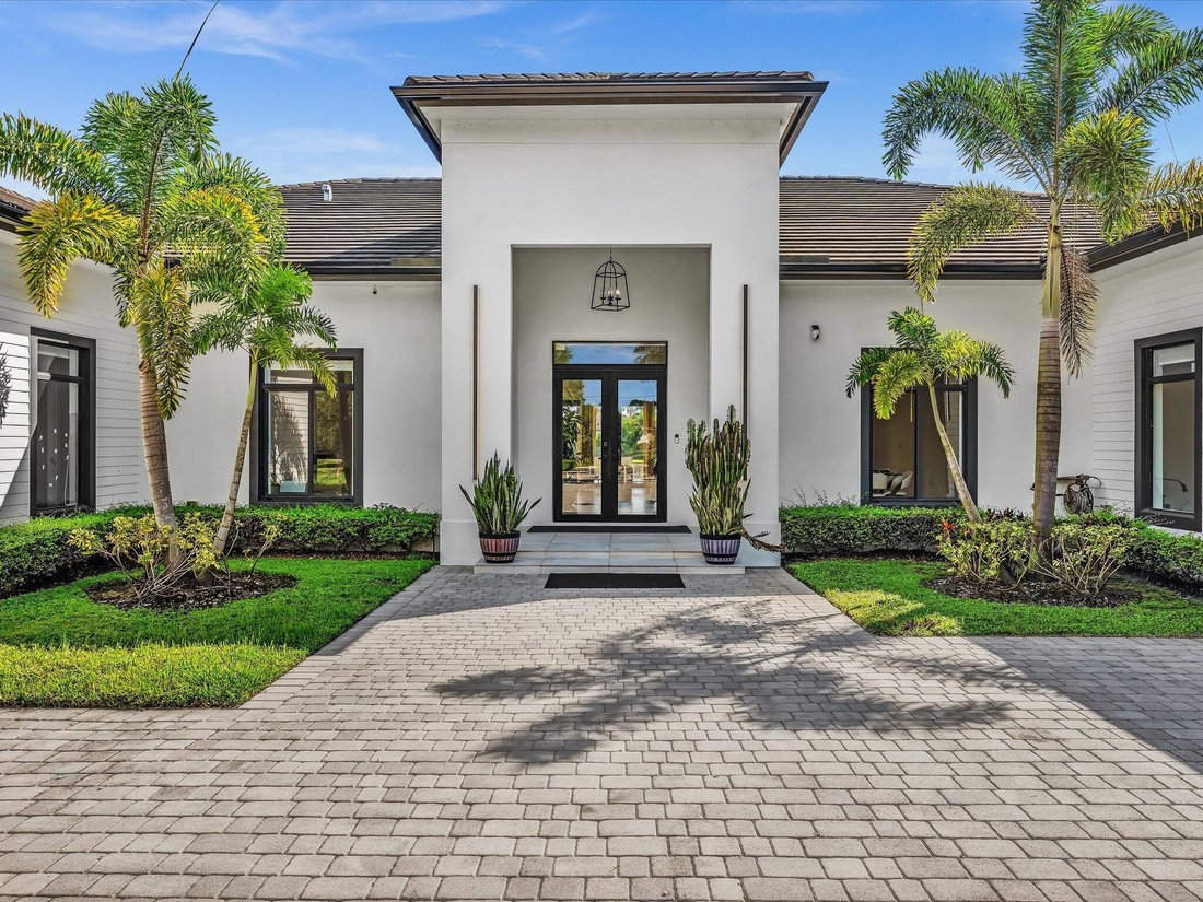 Southwest Ranches, Florida, United States 5 - 18472140