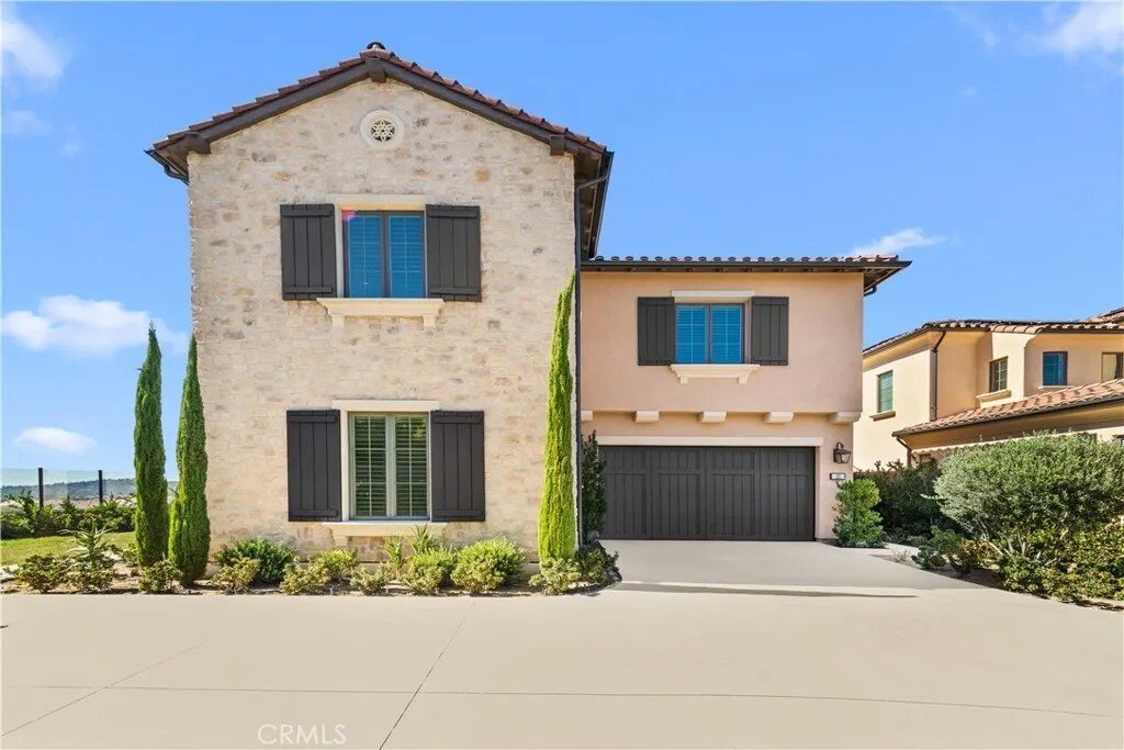 Maison à Irvine, Californie, États-Unis 3 - 18466559