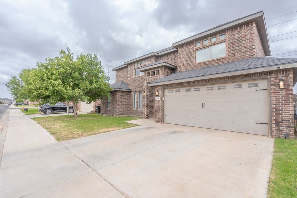House in Midland, Texas, United States 2 - 18459038