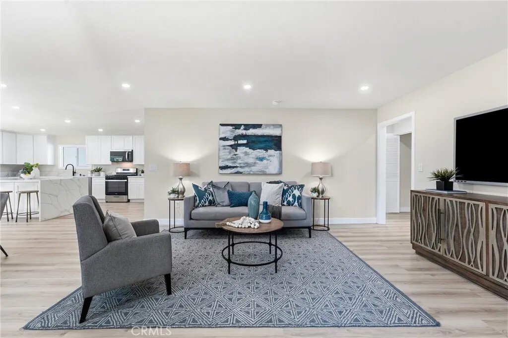 House in Santa Ana, California, United States 4 - 18459127