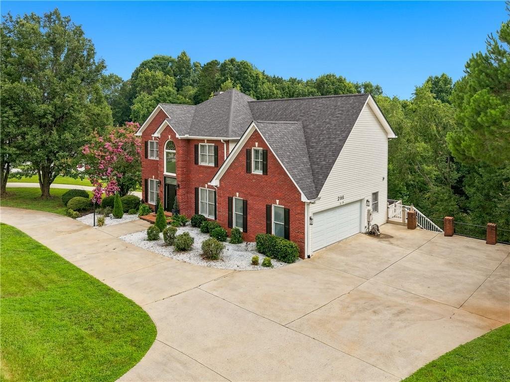 House in Dahlonega, Georgia, United States 5 - 18462931