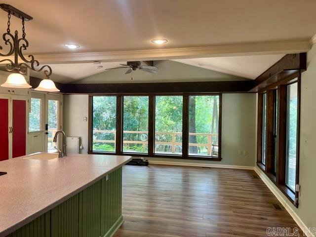 House in Conway, Arkansas, United States 4 - 18466391