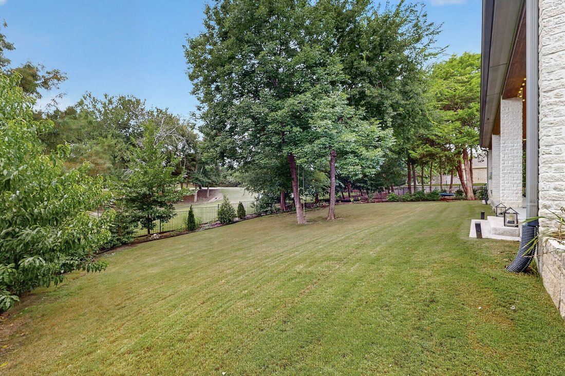 House in Heath, Texas, United States 4 - 18467743