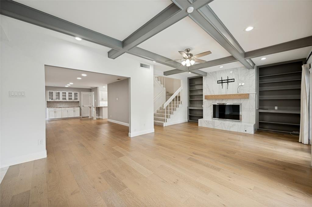 House in Dallas, Texas, United States 3 - 18456516