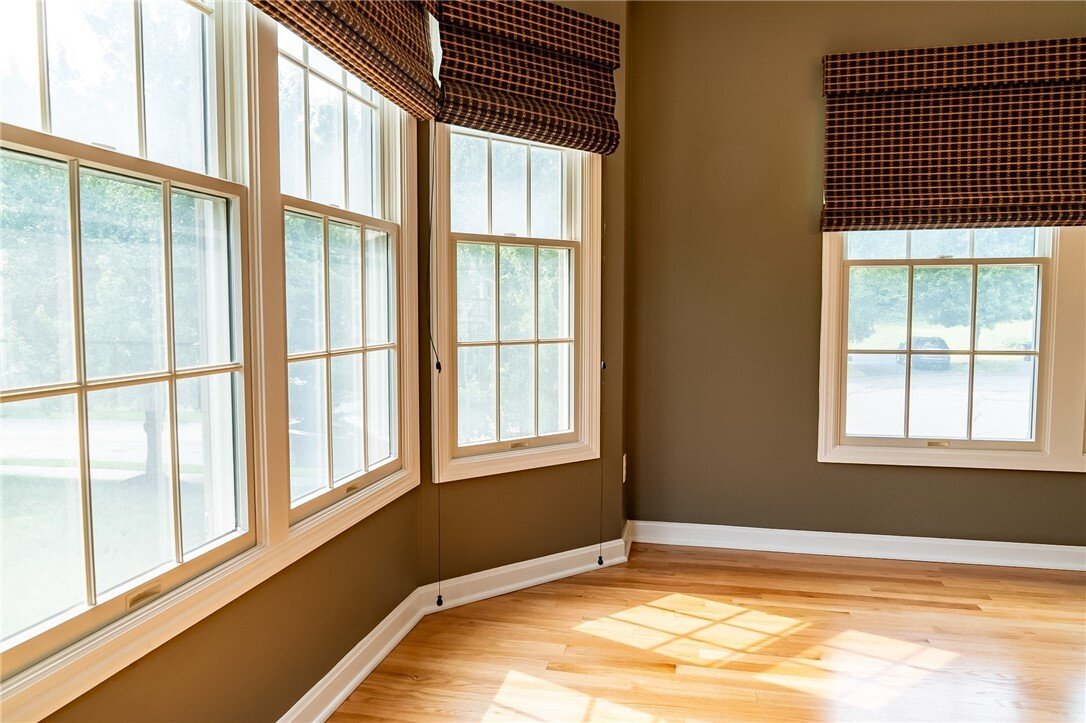 House in West View, Pennsylvania, United States 5 - 18456012