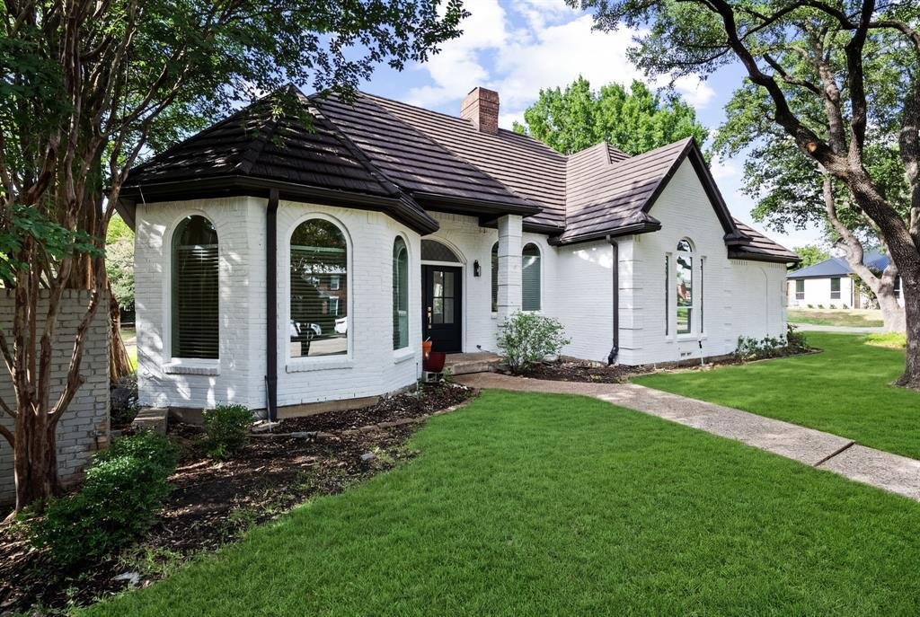 House in Irving, Texas, United States 3 - 18470619