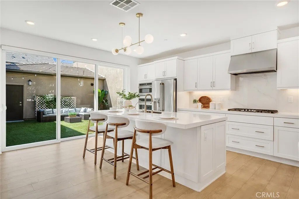 Condo in Irvine, California, United States 2 - 18455799