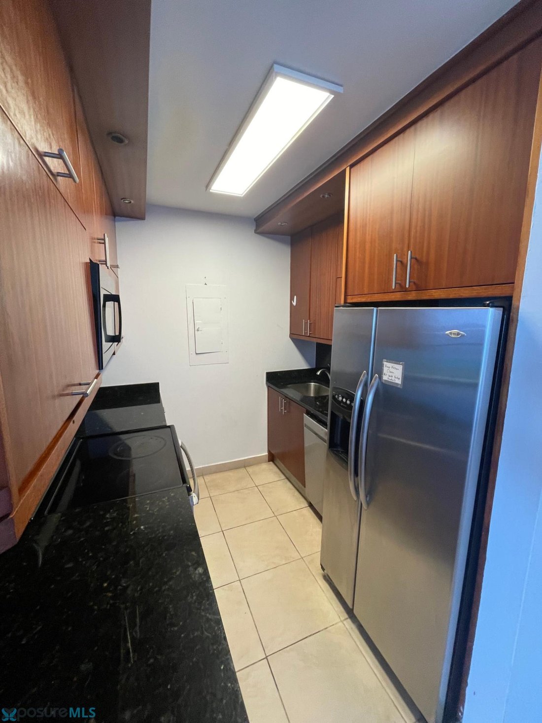 Apartment in San Juan, San Juan, Puerto Rico 4 - 18469452