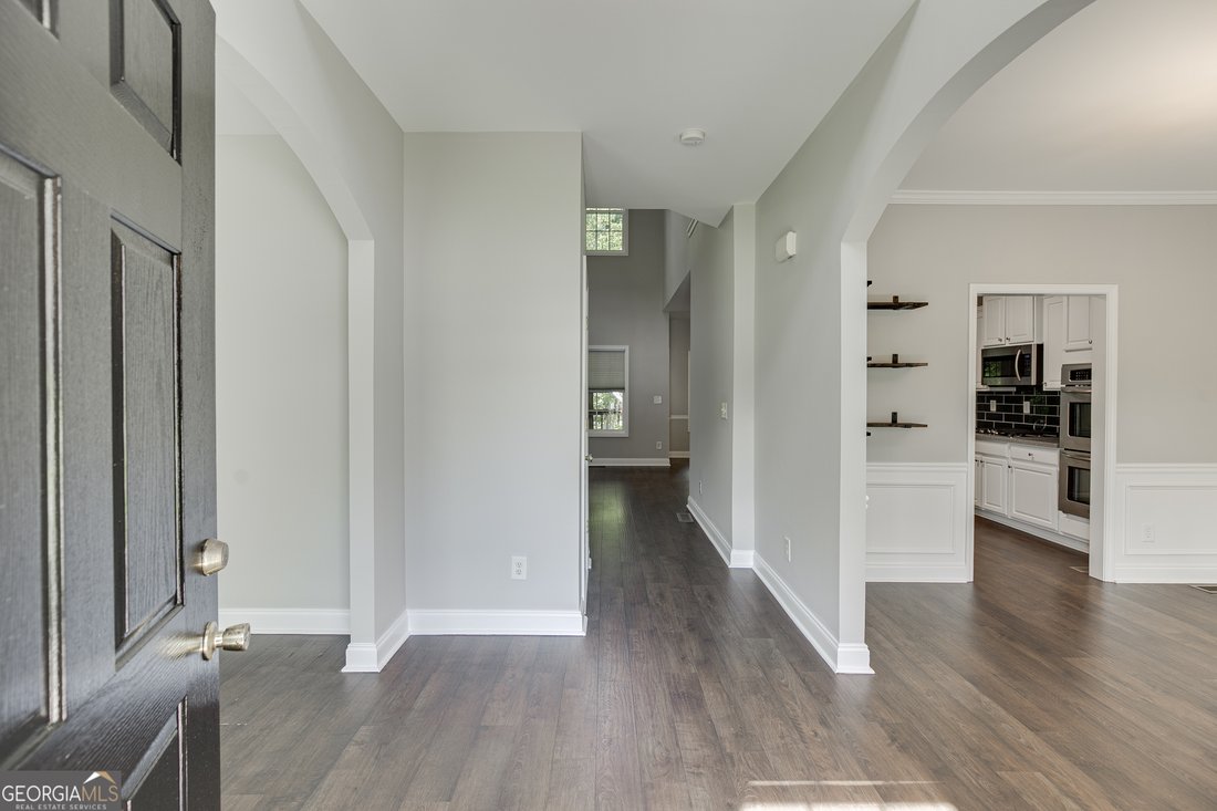 House in Suwanee, Georgia, United States 4 - 18459814