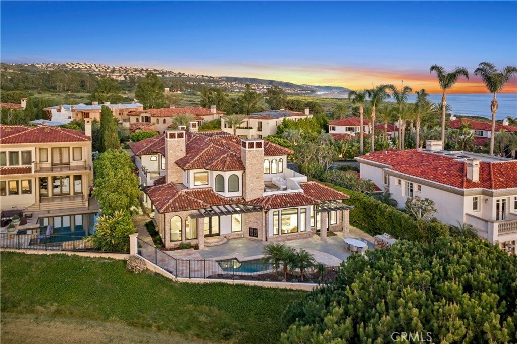 House in Newport Beach, California, United States 1 - 18471446