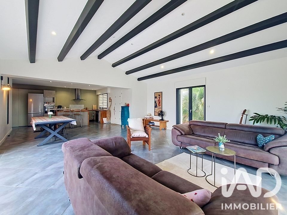 House in L'Houmeau, Nouvelle-Aquitaine, France 5 - 18471902