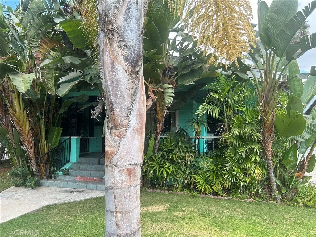 Condo in Los Angeles, California, United States 5 - 18463262