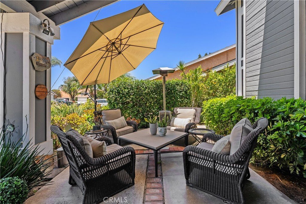 House in Lake Forest, California, United States 5 - 18468995