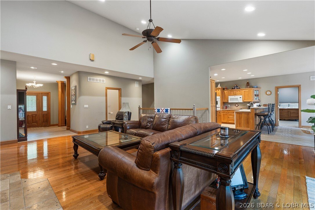 House in Kaiser, Missouri, United States 3 - 18458447