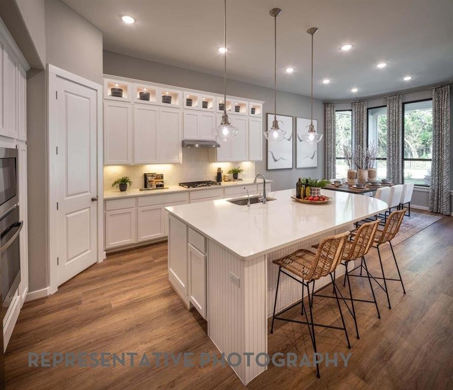 House in Fort Worth, Texas, United States 4 - 18460334