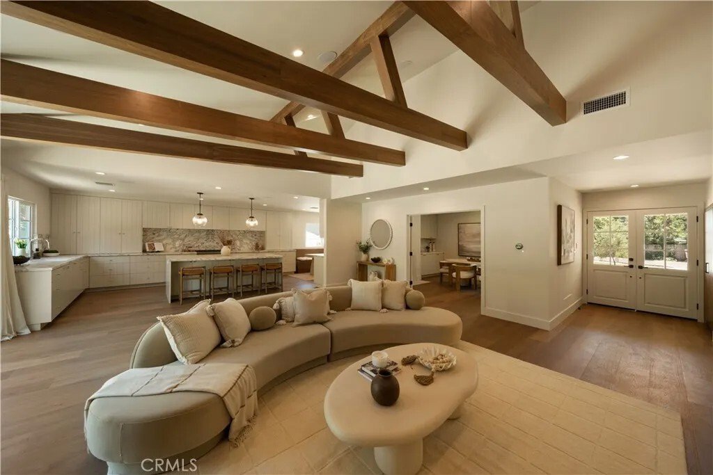 House in Los Angeles, California, United States 3 - 18271312
