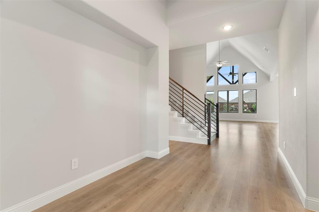 House in Saint Paul, Texas, United States 5 - 18460242